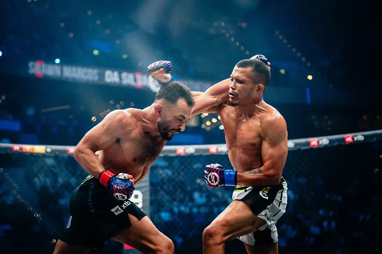 da silva severino-6669